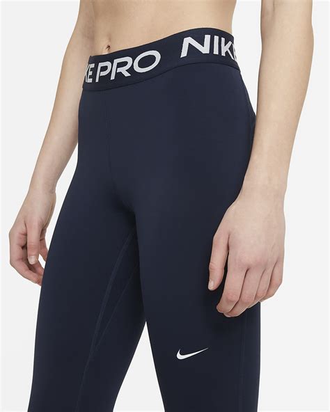 nike leggings dames